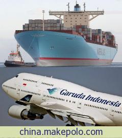 國(guó)內(nèi)貨運(yùn)代理 一呼百應(yīng)公司頻道的全面解析