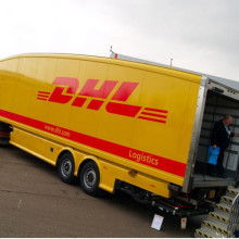 深圳市深南通貨運(yùn)代理公司 高效可靠的國(guó)內(nèi)貨運(yùn)代理服務(wù)