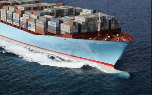 貨代 什么是包清關(guān)