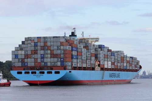 青島國內(nèi)物流海運(yùn)新體驗(yàn) 99元/箱，專業(yè)貨運(yùn)代理助您輕松發(fā)貨