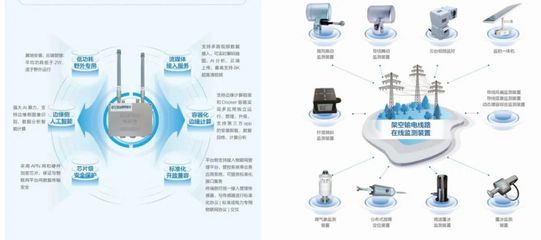 中國電氣裝備在日內(nèi)瓦國際發(fā)明展上斬獲1金1銀，彰顯智能網(wǎng)絡(luò)設(shè)備領(lǐng)域創(chuàng)新實(shí)力