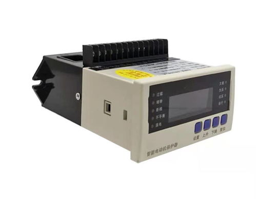 歡迎訪問2021年佳木斯kdck 45060s14調(diào)諧濾波電抗器公司——引領(lǐng)智能網(wǎng)絡(luò)設(shè)備新篇章