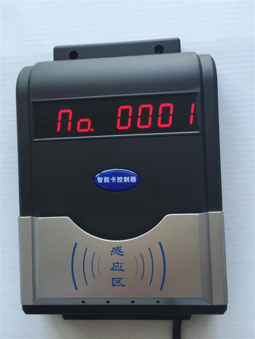 智能網(wǎng)聯(lián)賦能高效管理 浴室刷卡水控機(jī)革新應(yīng)用場(chǎng)景與供應(yīng)信息