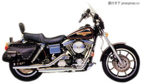 摩托車0014 圖庫(kù)中的經(jīng)典交通工具掠影