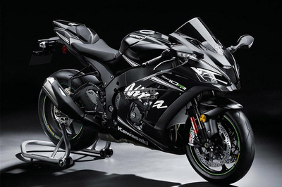川崎召回ZX-10R/RR 變速齒輪強(qiáng)度不足，愛(ài)卡汽車詳解隱患細(xì)節(jié)