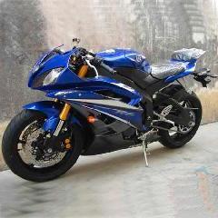 供應(yīng)09年雅馬哈YZFR6摩托車_汽摩配件_世界工廠網(wǎng)中國(guó)產(chǎn)品信息庫(kù)